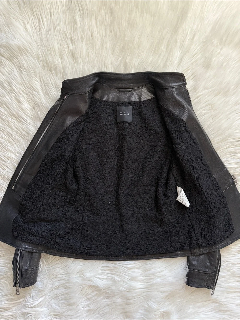 Barneys New York barneys new